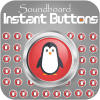 Instant buttons Soundboard 2018