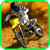 Motocross Master 2018