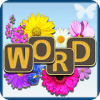 Word Garden: Brain Entertainment