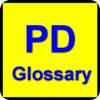 Parkinson's Disease Glossary