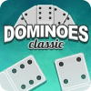 Dominoes Classic