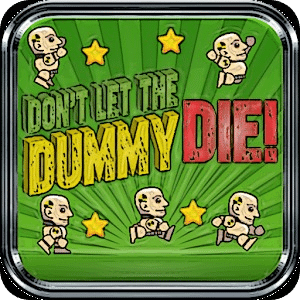 Don't Let the Dummy Die