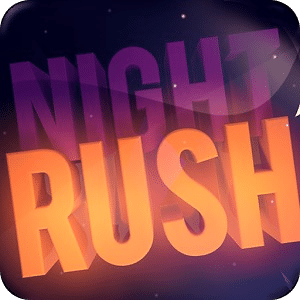 Night Rush