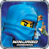 Ninjago Adventure World Dimensions