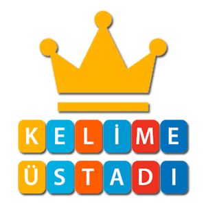 Kelime Üstadı