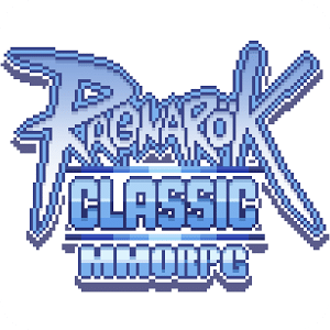 Ragnarok : Path of Heroes