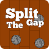 Split The Gap