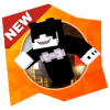 Bendy New Horror Survival Adventure 3 for MCPE