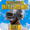 PUBG Game Quiz Trivia for Free