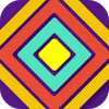 Square Forever Puzzle Game