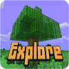 Best Craft: Explore