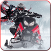 Snow Bike Racing 2019