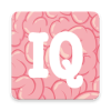 What's my IQ? *