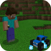 Toy RC Cars for MCPE