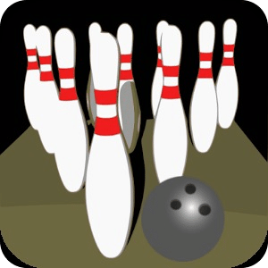 Tenpin for Adults