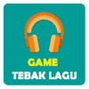 Game Tebak Lagu