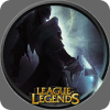 League of Legends: Puzzle