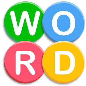 Word Smart™: Brain Game