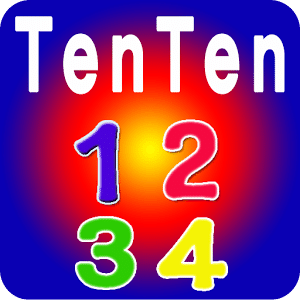 TenTen