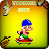 Guide Wonder Boy