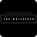 THE WHISPERER