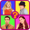 Sam and Cat Quiz 2018