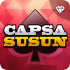 Capsa Susun for Cashtree