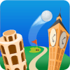 Golf Strike - World Golf Shooting Championship 19