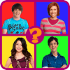 Drake and Josh Quiz 2018