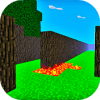 Mine Maze HD (3D)