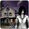 Horror Adventure Game