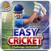 Easy Cricket™: T20 Premier League 2018