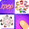 Piano KPOP Tiles: Hit Song 2018 BTS-EXO-TWICE ...