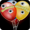 Balloon Shooter 3D