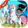 Nella Princesse Run adventure