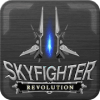 Sky Fighter 2 : Revolution