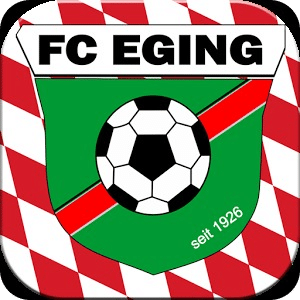 FC EGING 1926 e.V.