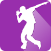 Dance Battle Challenge