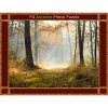 FG Autumn Photo Puzzle