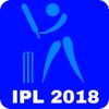 Vivo IPl 2018