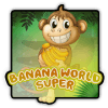 banana world super