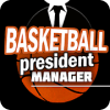 Basketball Pres Manager Free