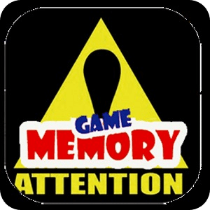 Attention Memory