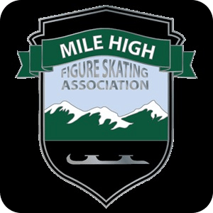 Mile High FSA