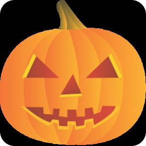 Halloween Pumpkin Smash Free