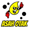 Asah Otak Game Negara Dunia