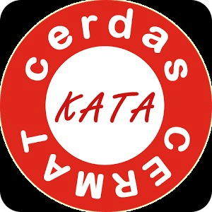 Cerdas Cermat Kata