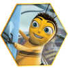 Bee Game! (HD)
