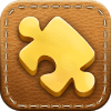 Jigsaw Puzzles Spirits