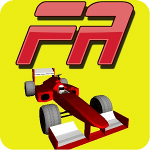 Formula A